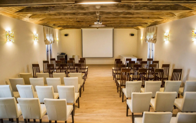 Armonia by Aristocratis