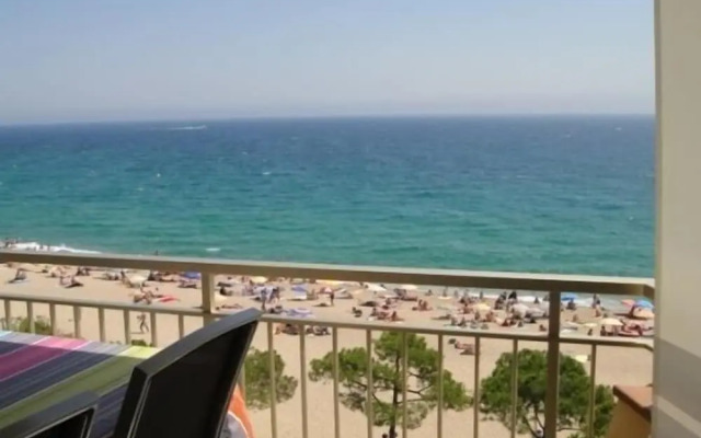 Apartamento Marina A-4