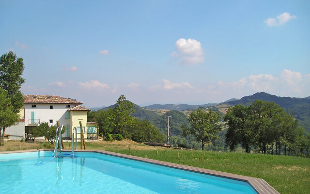 Busani Pie di Via in Pie di Via