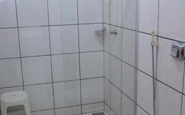 Esplanada Palace Hotel