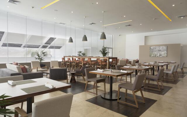 InterContinental Presidente Cancun Resort by IHG