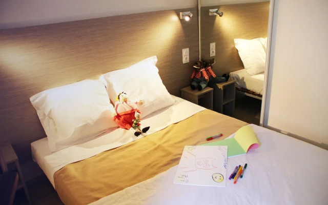 VVF Collonges-la-Rouge