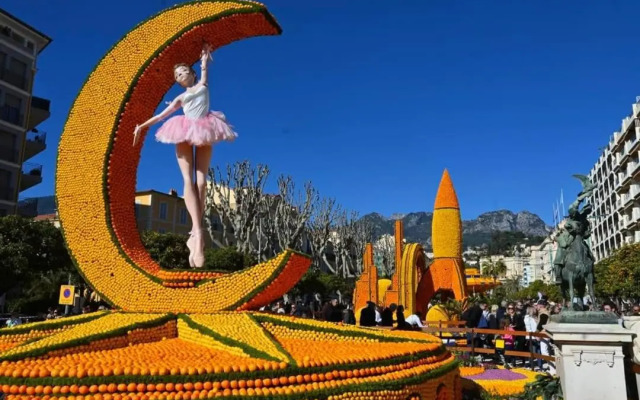 Sharon Apartment in Victoria Beach