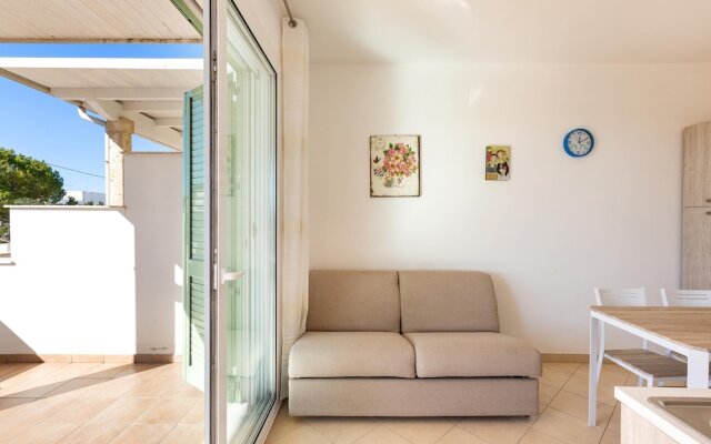 2187 Casetta di Andrea