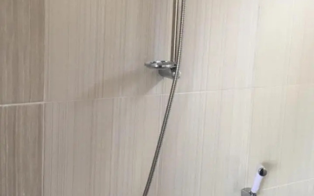 Bintang Lodge Cafe & Restaurant