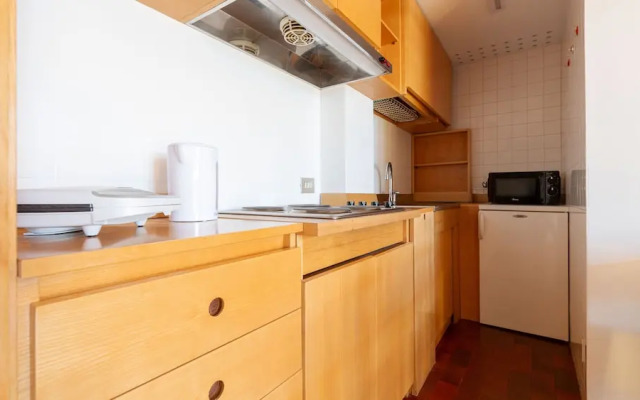 Italianway -San Sebastiano 4