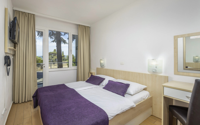 Hotel Slaven