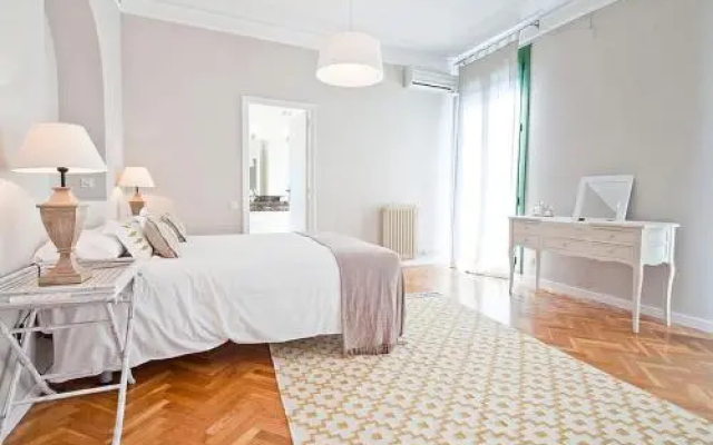 Friendly Rentals Caliu