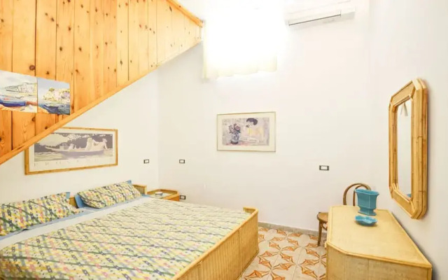 Casa Raffi
