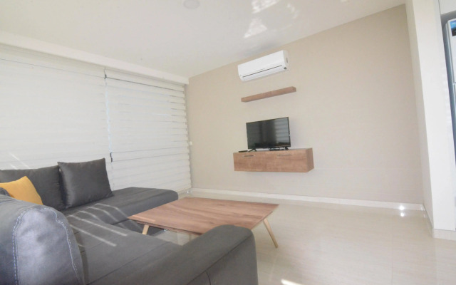 Elite Luxury Suite & Spa