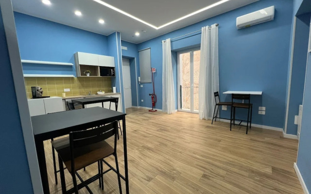 Mastersà Guest House