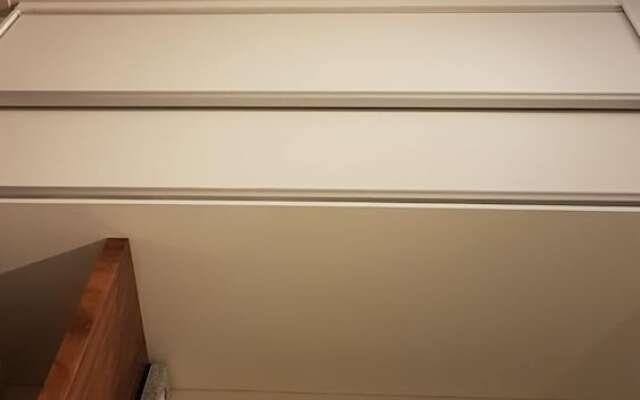 Zimbali Suites - Holiday Apartments