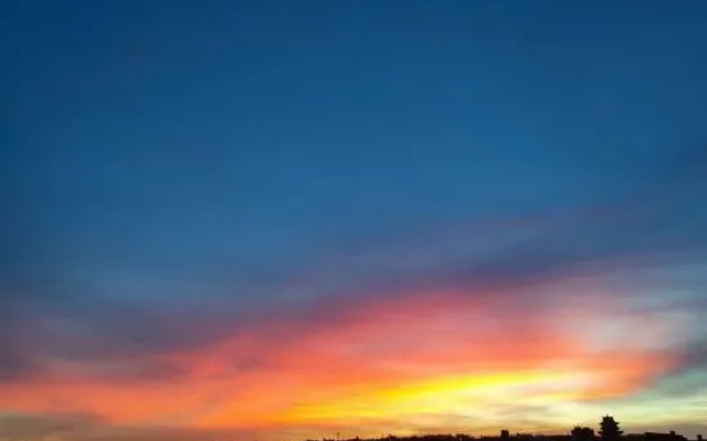 Pingtan Lanshuya Inn (Tannan Bay No. 7 Beach Branch)