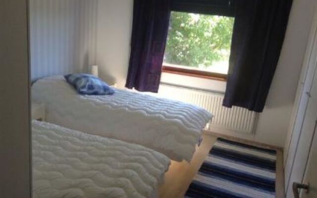 Holiday Home Jokela