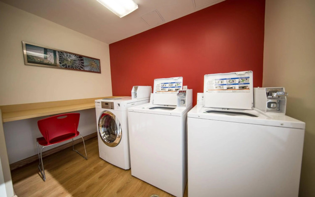 TownePlace Suites by Marriott Florence