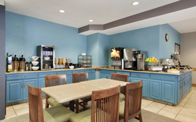 Country Inn & Suites by Radisson, Minneapolis/Shakopee