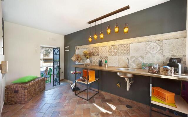 Estate4home - KARME HOUSE