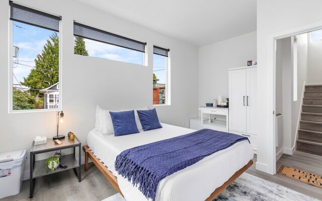 Dragonstone Sweet Suite