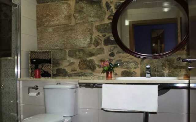 103685 - House in Bueu