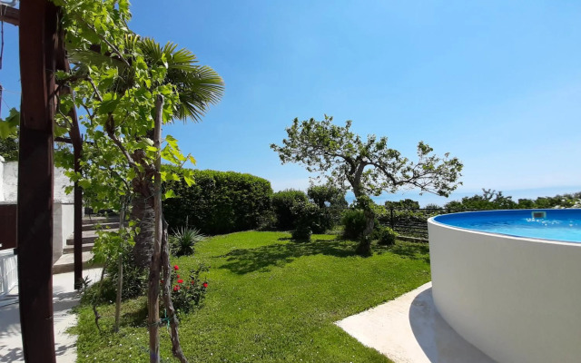 Kuca Draga - Property Nono