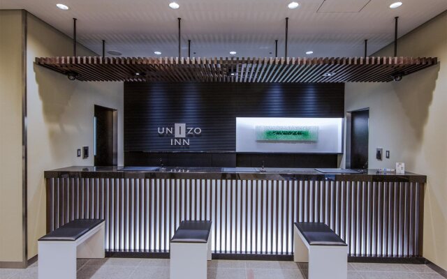 Four Points Flex by Sheraton Kanazawa