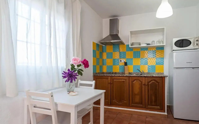 Casa mayo con piscina privada solo familias 8pax