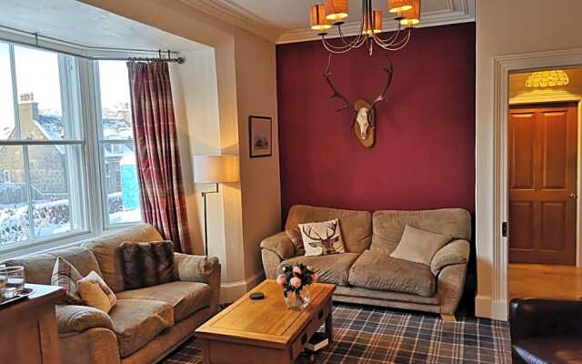 Granford Guest House