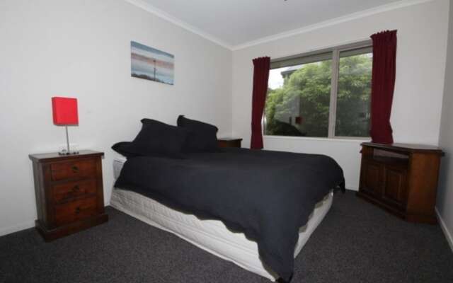 23a Jollies Pass Road