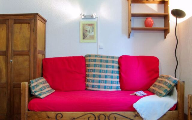 Villa Le Grépon Chamonix 14031