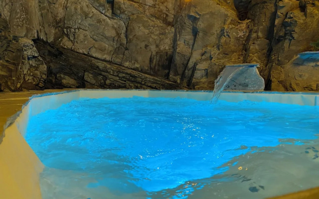 La Casa Medievale - Suites & SPA