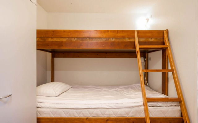 Ski-Inn RukaSuites