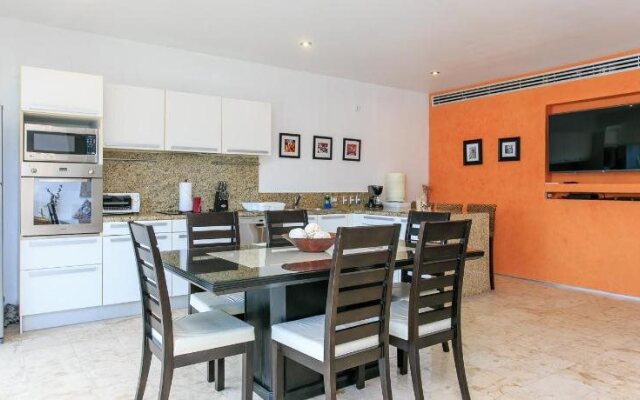 Magia By Playa Moments