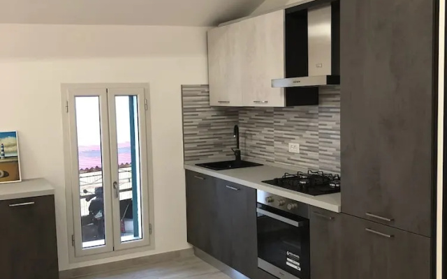 Ca' Limoni - Holiday Home