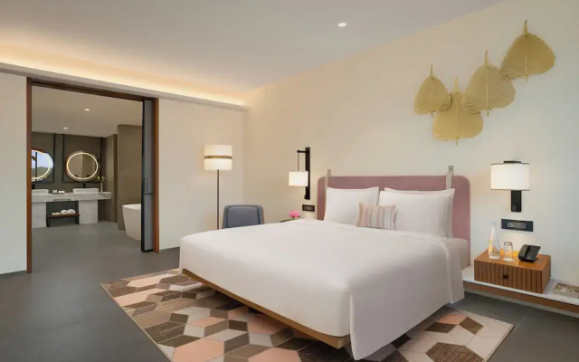 Hyatt Place Butwal