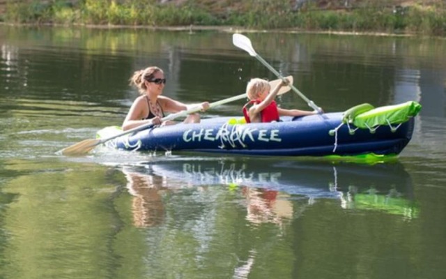 Domaine Des Messires