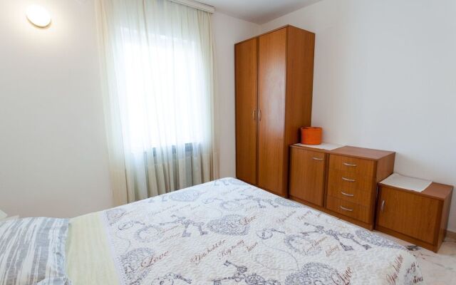 Apartments Dajana
