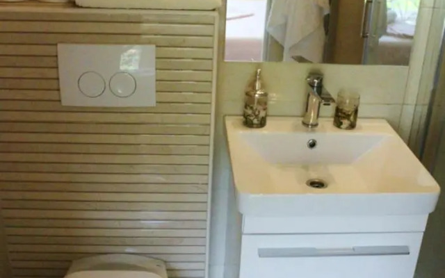 Rooms Marana