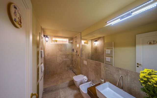 Bergamo Bella B&B