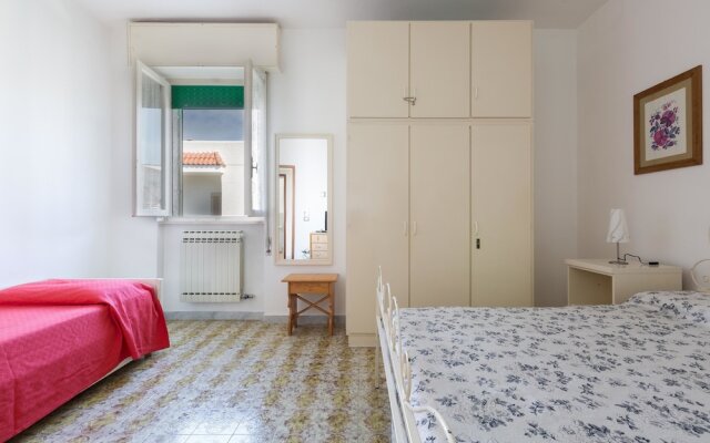 Appartamento Costa Ionica