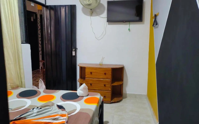 Hotel Plaza Confort Inn