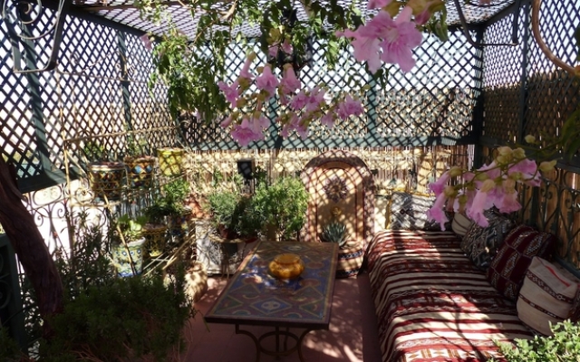 Hotetur Playa Lanzarote