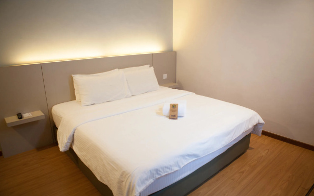 Inn86