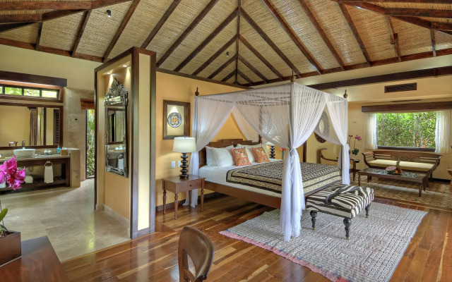 Nayara Springs - Adults only