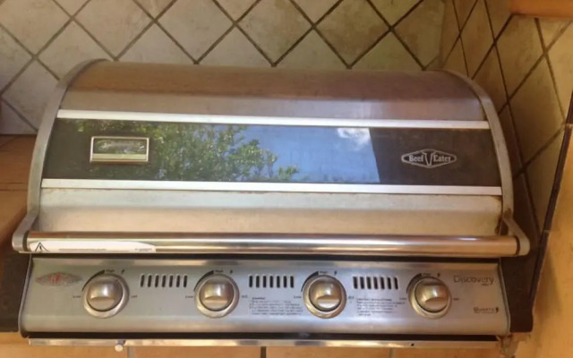 Finca Ses Cases Noves