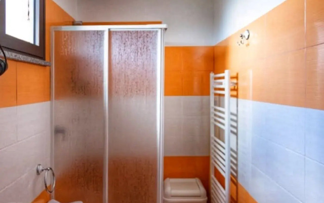 B&b Santa Sofia by holidayngo