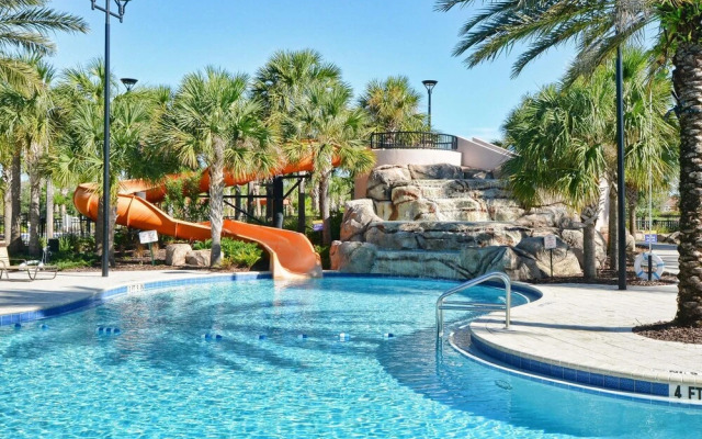 7316 Luxury Home Near Disney