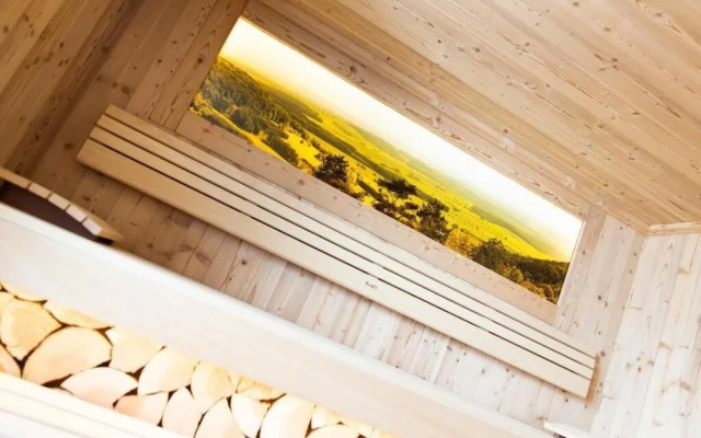 Stadthotel Lichtenfels