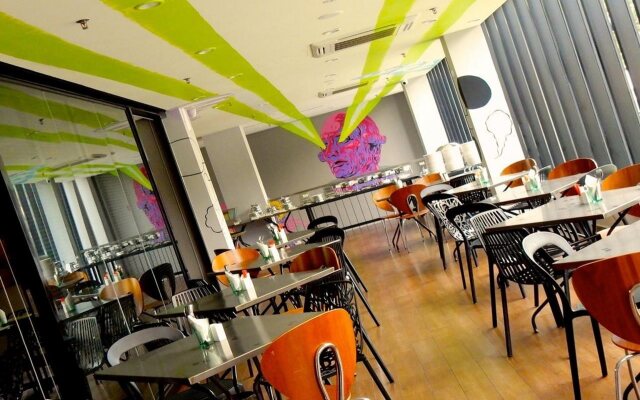 Travelodge Georgetown