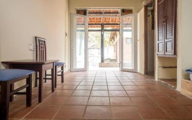 19th Century - Cat Bien Farmstay Resort