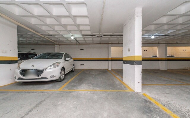 Condominio Felice